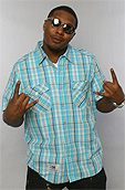 LRG LRG
The Grass Roots Four Tee in Turquoise LRG LRG
The Grass Roots Four Tee in Turquoise