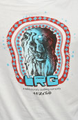 LRG LRG
The Research Pro Short in White LRG LRG
The Research Pro Short in White