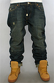 LRG LRG
The Grass Roots Classic 47 Fit Jean in Medium Blue Wash LRG LRG
The Grass Roots Classic 47 Fit Jean in Medium Blue Wash