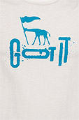 LRG LRG
The Grass Roots Sweatpants in Charcoal Heather LRG LRG
The Grass Roots Sweatpants in Charcoal Heather