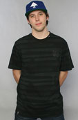 LRG LRG
The No Competition S/S Buttondown Shirt LRG LRG
The No Competition S/S Buttondown Shirt