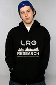 LRG LRG
The Uptown Script Tee in Yellow LRG LRG
The Uptown Script Tee in Yellow