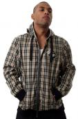 Men AKOO Outerwear Men AKOO Outerwear