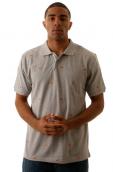Men AKOO Shirts Men AKOO Shirts