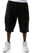 Men AKOO Shorts Men AKOO Shorts
