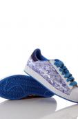 Men Adidas Footwear Men Adidas Footwear
