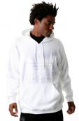 Men Adidas Hoodies Men Adidas Hoodies