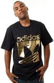 Men Adidas Shirts Men Adidas Shirts