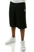 Men Adidas Shorts Men Adidas Shorts