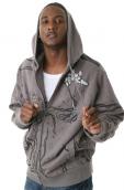 Men Artful Dodger Hoodies Men Artful Dodger Hoodies
