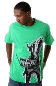 Men Artful Dodger Shirts Men Artful Dodger Shirts