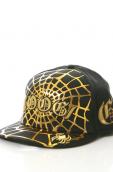 Men COOGI Accessories Men COOGI Accessories