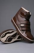 Men COOGI Footwear Men COOGI Footwear