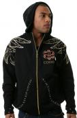 Men COOGI Hoodies Men COOGI Hoodies