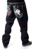 Men COOGI Jeans & Pants Men COOGI Jeans & Pants