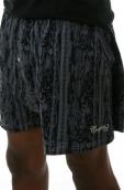 Men COOGI Loungewear Men COOGI Loungewear