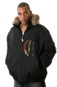 Men COOGI Outerwear Men COOGI Outerwear