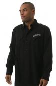 Men COOGI Shirts Men COOGI Shirts