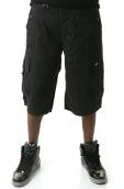 Men COOGI Shorts Men COOGI Shorts