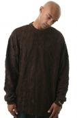 Men COOGI Sweatshirts & Sweaters Men COOGI Sweatshirts & Sweaters