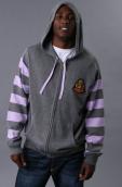 Men Cavi Hoodies Men Cavi Hoodies