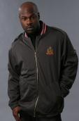 Men Cavi Outerwear Men Cavi Outerwear