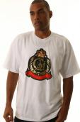 Men Cavi Shirts Men Cavi Shirts