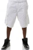 Men Cavi Shorts Men Cavi Shorts