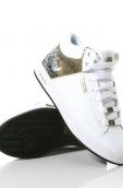Men Ecko Footwear Men Ecko Footwear