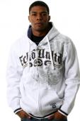 Men Ecko Hoodies Men Ecko Hoodies