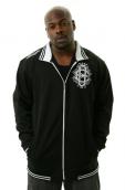 Men Ecko Outerwear Men Ecko Outerwear