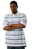 Men Ecko Shirts Men Ecko Shirts