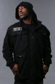 Men Eight 732 Hoodies Men Eight 732 Hoodies