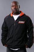 Men Eight 732 Outerwear Men Eight 732 Outerwear