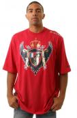 Men Eight 732 Shirts Men Eight 732 Shirts