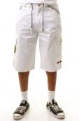 Men Eight 732 Shorts Men Eight 732 Shorts