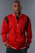 Men Enyce Outerwear Men Enyce Outerwear