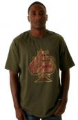 Men Enyce Shirts Men Enyce Shirts