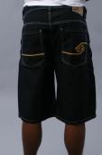 Men Enyce Shorts Men Enyce Shorts