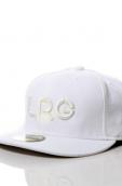 Men LRG Accessories Men LRG Accessories
