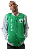 Men LRG Outerwear Men LRG Outerwear