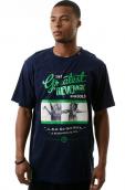 Men LRG Shirts Men LRG Shirts
