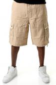 Men LRG Shorts Men LRG Shorts