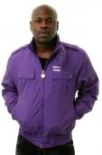 Men Live Mechanics Outerwear Men Live Mechanics Outerwear