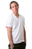 Men Live Mechanics Shirts Men Live Mechanics Shirts