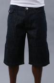 Men Live Mechanics Shorts Men Live Mechanics Shorts