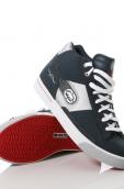 Men Marc Ecko Collection Footwear Men Marc Ecko Collection Footwear