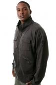 Men Marc Ecko Collection Outerwear Men Marc Ecko Collection Outerwear