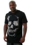 Men Marc Ecko Collection Shirts Men Marc Ecko Collection Shirts