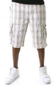 Men Marc Ecko Collection Shorts Men Marc Ecko Collection Shorts